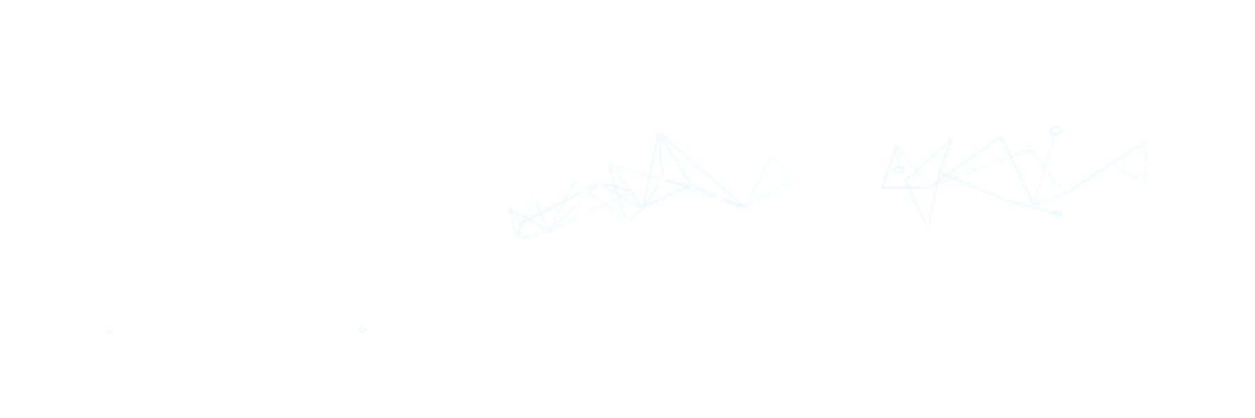 沪港合作数字生态交流协会